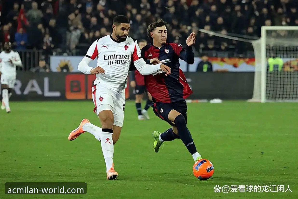 米兰足球俱乐部最新消息官方下载 资深用户分享:从一场NBA焦点战,剖析米兰体育平台的数据呈现与观赛体验